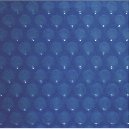 Midwest Canvas 15 x 30 Ft. Heavy Solar MW1530HVY